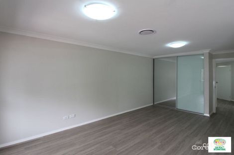 Property photo of 300A Flushcombe Road Prospect NSW 2148