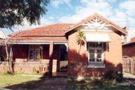 Property photo of 354 Georges River Road Croydon Park NSW 2133