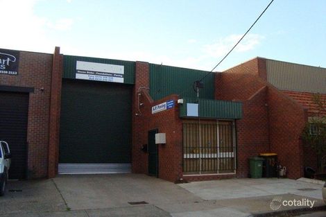 13 Catalina Dr, Tullamarine, VIC 3043