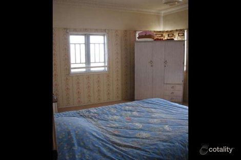 Property photo of 60 Harding Street Hendra QLD 4011