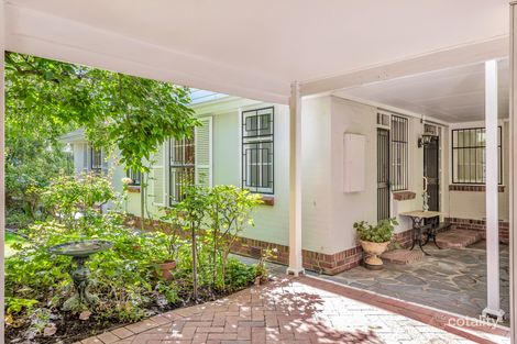 Property photo of 4 Fuller Court Walkerville SA 5081