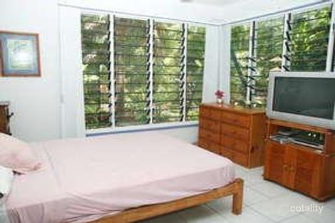 Property photo of 6 Johns Place Rapid Creek NT 0810