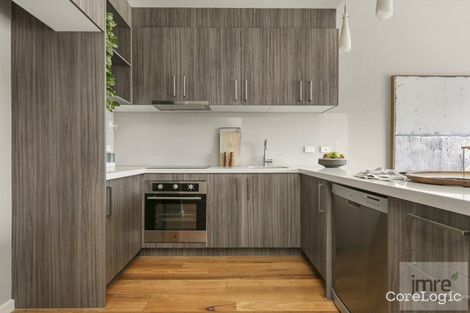 Property photo of 202/4 Atkin Street North Melbourne VIC 3051