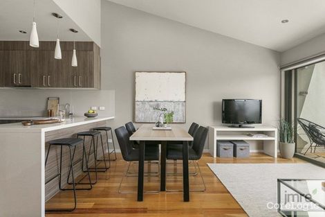Property photo of 202/4 Atkin Street North Melbourne VIC 3051