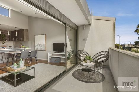 Property photo of 202/4 Atkin Street North Melbourne VIC 3051