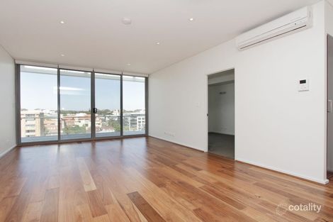 Property photo of 127/1178 Hay Street West Perth WA 6005