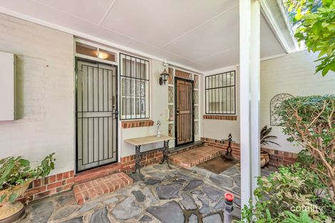 Property photo of 4 Fuller Court Walkerville SA 5081