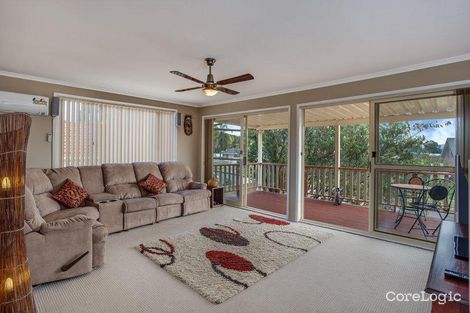 Property photo of 64 Kalani Road Bonnells Bay NSW 2264