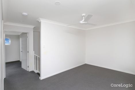 Property photo of 5/16 Macquarie Street Booval QLD 4304