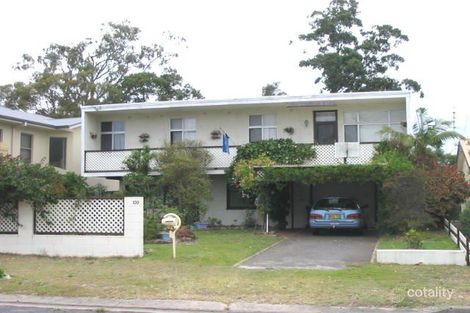 100 Foreshore Dr, Salamander Bay, NSW 2317