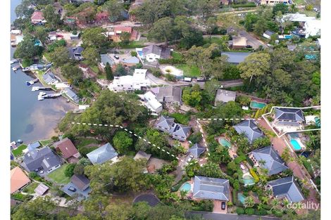 2/48 Ellesmere Rd, Gymea Bay, NSW 2227