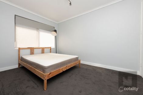 Property photo of 4/28 Eldridge Street Footscray VIC 3011