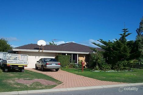 Property photo of 74 Leeuwin Parade Rockingham WA 6168
