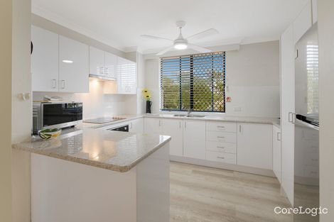 Property photo of 6/249 Bayview Street Hollywell QLD 4216