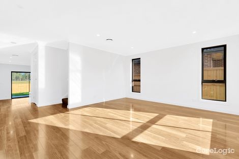 Property photo of 40 Gold Street Riverstone NSW 2765