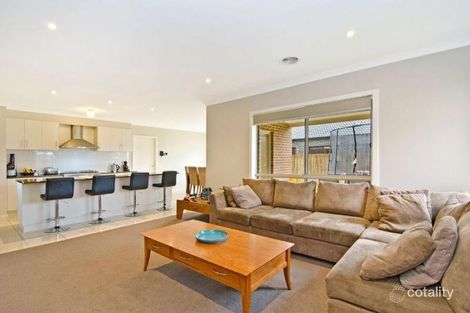 Property photo of 11 Goodwin Avenue Warrnambool VIC 3280