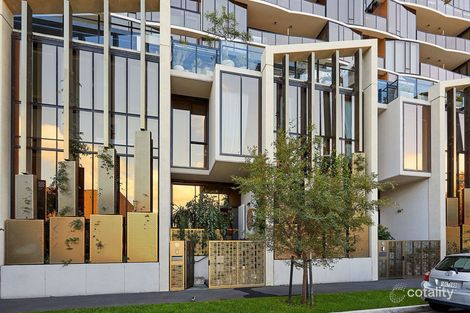 7 Tarver St, Port Melbourne, VIC 3207