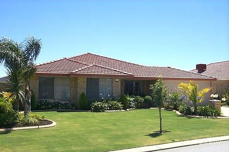 26 Jilakin Loop, Canning Vale, WA 6155
