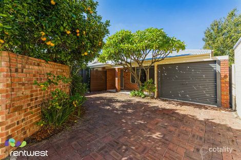 64b Geddes St, Victoria Park, WA 6100