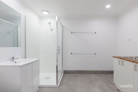 Property photo of 23 Bryden Street Windsor QLD 4030