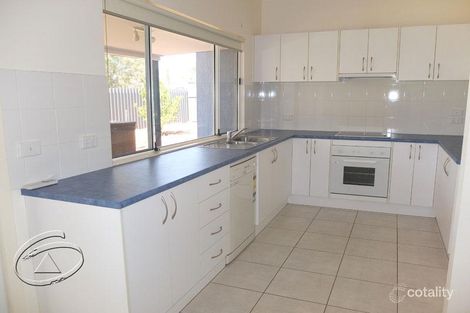 Property photo of 6 Wedelia Place Stuart NT 0870