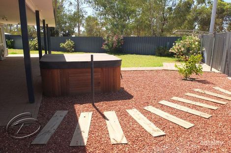 Property photo of 6 Wedelia Place Stuart NT 0870