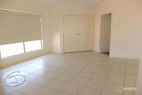 Property photo of 6 Wedelia Place Stuart NT 0870
