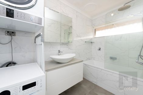 Property photo of 4/28 Eldridge Street Footscray VIC 3011