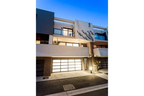 Property photo of 6/103A Stokes Street Port Melbourne VIC 3207