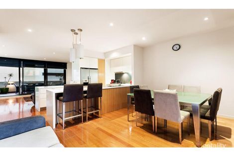 Property photo of 6/103A Stokes Street Port Melbourne VIC 3207