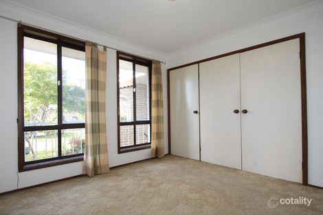 Property photo of 17 Beryl Avenue Mount Colah NSW 2079