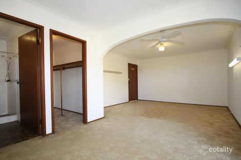 Property photo of 17 Beryl Avenue Mount Colah NSW 2079