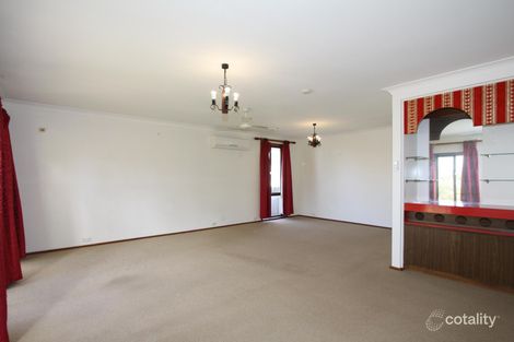 Property photo of 17 Beryl Avenue Mount Colah NSW 2079