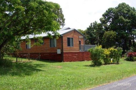 7 Akebia St, Russell Island, QLD 4184