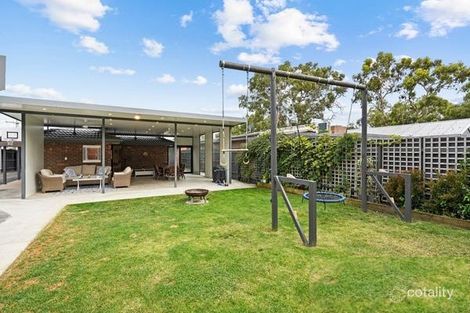 112 Coolibar Ave, Seaford, VIC 3198