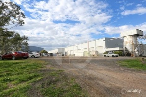 9c Cunneen St, Mulgrave, NSW 2756