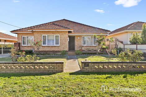 4 Violet St, Middle Swan, WA 6056