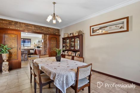 Property photo of 4 Violet Street Middle Swan WA 6056