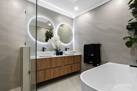 Property photo of 7 Royce Grove Booragoon WA 6154