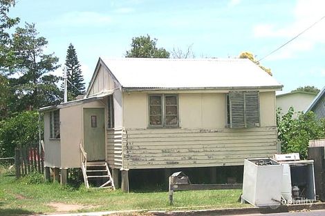 221 Beaconsfield Tce, Brighton, QLD 4017