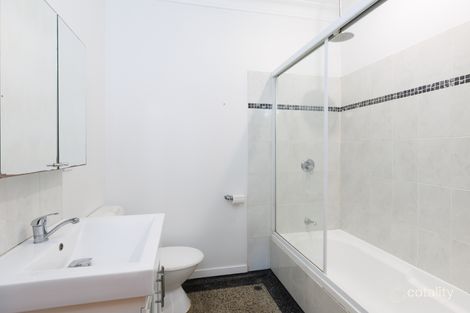 Property photo of 23 Bryden Street Windsor QLD 4030