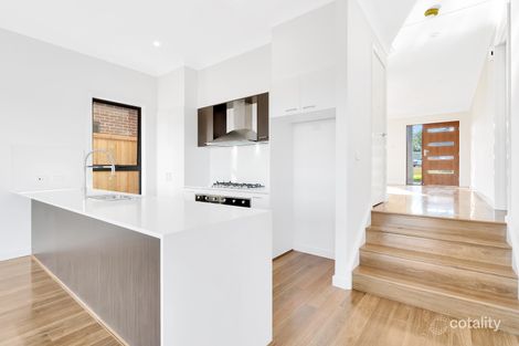 Property photo of 40 Gold Street Riverstone NSW 2765