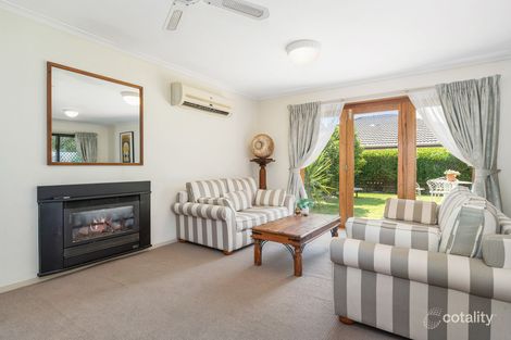 Property photo of 5/157 Austin Road Seaford VIC 3198