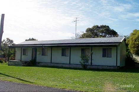 Property photo of 12 Thera Street Falcon WA 6210