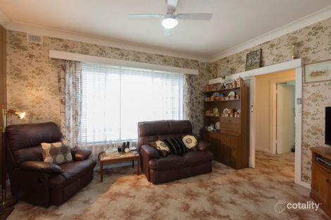 Property photo of 6 Scott Street Osborne SA 5017