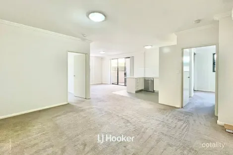 6/40-42a Keeler St, Carlingford, NSW 2118