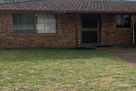 Property photo of 24 Rigney Road Tanilba Bay NSW 2319