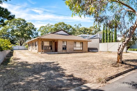 Property photo of 15 Courtabie Avenue Rostrevor SA 5073