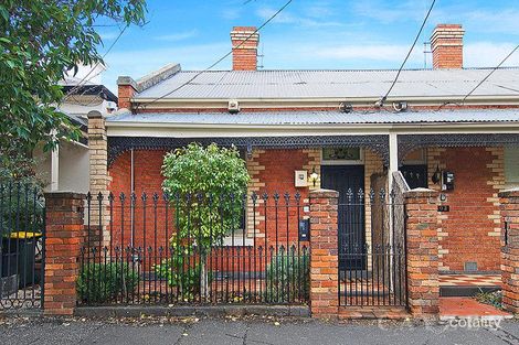 401 Park St, South Melbourne, VIC 3205