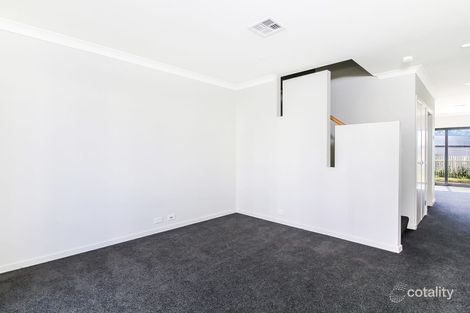 Property photo of 55 Amadeo Way Chirnside Park VIC 3116